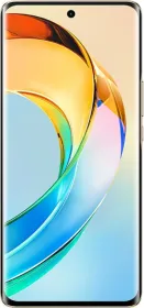 Honor X50