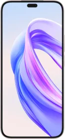 Honor X50i Plus
