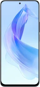 Honor X50i
