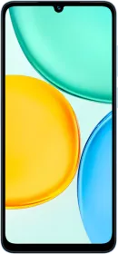 Honor X5d Plus