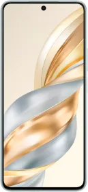 Honor X60