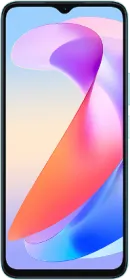 Honor X6a