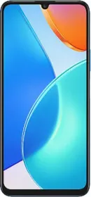 Honor X6s