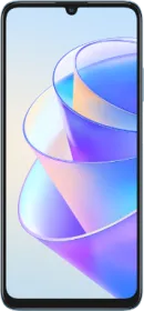 Honor X7a