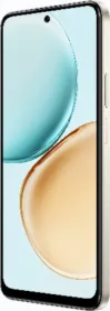 Honor X7d 5G