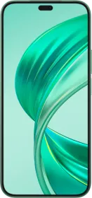 Honor X8b