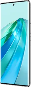 Honor X9a