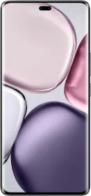 Honor X9c