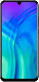 Huawei Honor 20 Lite