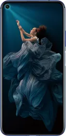 Huawei Honor 20