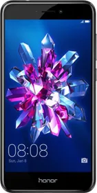 Huawei Honor 8 Lite