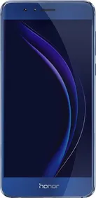 Huawei Honor 8