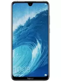 Huawei Honor 8X Max 4GB+128GB
