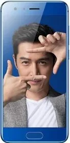 Huawei Honor 9 Premium