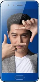 Huawei Honor 9