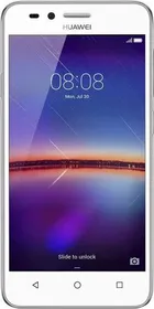 Huawei Honor Bee 2