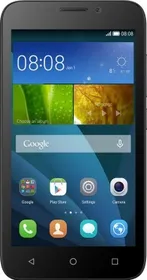 Huawei Honor Bee 4G