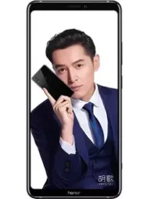 Huawei Honor Note 10 6GB+64GB