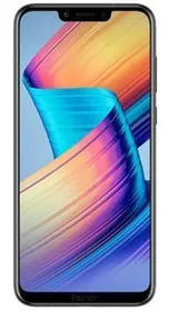 Huawei Honor Play