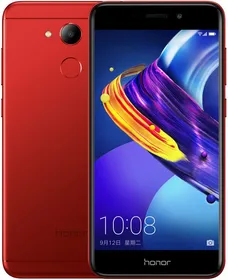 Huawei Honor V9 Play