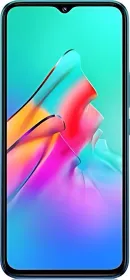 Infinix Hot 10 Lite