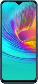 Infinix Hot 13
