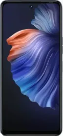 Infinix Hot 40