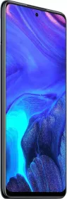 Infinix Note 12 (G96)