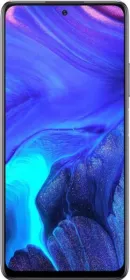 Infinix Note 13