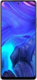 Infinix Note 13i