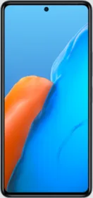 Infinix Note 30 Pro