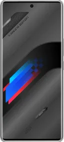 Infinix Note 40 Pro Plus Racing Edition