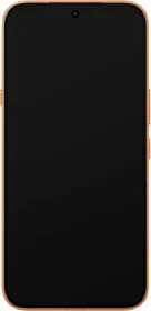 Infinix Note 60
