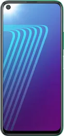 Infinix Note 7 Lite