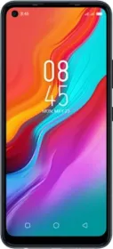 Infinix Note 8i