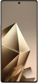 Infinix Smart 20