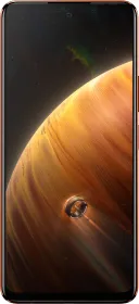 Infinix Zero 5G 2023