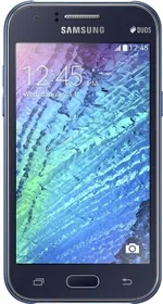 J1