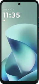 Moto G57 Power