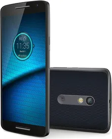 Motorola DROID Maxx 2