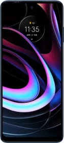 Motorola Edge 2021