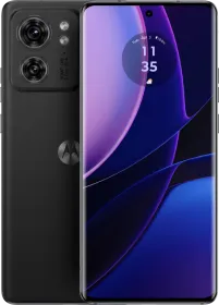 Motorola Edge 2023