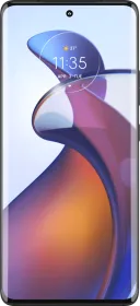 Motorola Edge 30 Fusion 5G