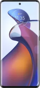 Motorola Edge 60 Ultra