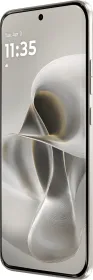 Motorola Edge 70 Pro Plus 5G