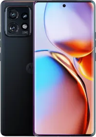 Motorola Edge Plus 2023