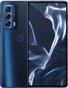 Motorola Edge S Pro