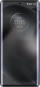 Motorola Frontier