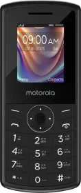 Motorola Moto A10G