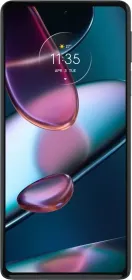 Motorola Moto Edge 50 Lite 5G